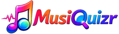 MusiQuizr